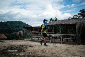 BIB: 
                            <button type="button" onclick="openModal(22424092)" class="btn btn-primary btn-sm float-right btn-popup" data-toggle="modal" data-target=".modal-high-quality">
                        <i class="fas fa-shopping-cart"></i> Add to Cart
                    </button>
                                            <button type="button" onclick="isThisMe(22424092, true)" class="btn btn-success btn-sm float-right btn-popup btn-isme hidden" data-toggle="tooltip" data-placement="bottom" title="นี่คือรูปของคุณใช่ไหม คลิกที่นี่เพื่อเอาเข้าอัลบั้ม">
                        <i class="fas fa-plus"></i> Add to album
                    </button>
                    <button type="button" onclick="isThisMe(22424092, false)" class="btn btn-warning btn-sm float-right btn-popup btn-isnotme hidden">
                        <i class="fas fa-ban"></i> Remove from album
                    </button>